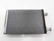 Wärmetauscher Innenraumheizung CHRYSLER 300 C Touring (LX) 3.0 CRD