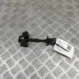 Türanschlag vorne rechts VW T-ROC (A11) 1.0 TSI 2GA837249B