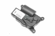 Regelventile für Innenraumheizung AUDI A3 Limousine (8VS, 8VM) S3 quattro 5Q0907511A