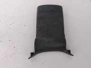 VERKLEIDUNG LENKSÄULE LENKSTOCK SKODA OCTAVIA III (5E3) 1.6 TDI 3200401