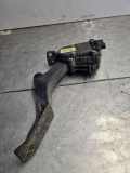 Gaspedal VW TRANSPORTER V (T5) Flatbed 2.5 TDI 6PV00849632