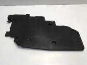 Anderes Undercover Panel