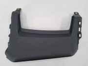 Armaturenbrett Verkleidung AUDI A5 (F53) 2.0 TFSI quattro 8B1857007A