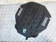 Motorabdeckung BMW 7er (F01, F02, F03, F04) 7577456