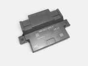 Gateway-Steuereinheit AUDI A4 (8W2, B9) 2.0 TFSI 4M1907468A