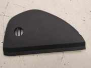Armaturenbrett Seitenverkleidung SKODA OCTAVIA I (1U2) 1.8 T 1Z0857503