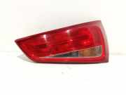 Lampenträger Heckleuchte rechts Audi A1 (8X) 8X094509413S