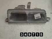 Blinker links vorne Citroen XM Break (Y4)