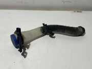 EINFÜLLSCHLAUCH WASCHWASSERBEHÄLTER FIAT SCUDO Furgon (270_, 272_) 1.6 D Multijet 9656581880