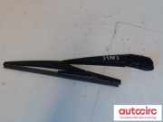 Wischermotor hinten Kia Soul II (PS) 988151R000