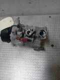 Kondensatpumpe Klimaanalge VW T-CROSS (C11) 1.0 TSi 048150102B5