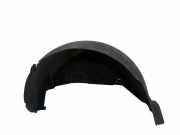 Radhaus rechts hinten Peugeot Partner II Kasten () 9680450280