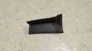 Lampenverkleidung hinten links AUDI A1 Sportback (GBA) 35 TFSI 82a945253c