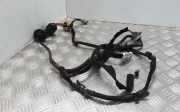 Kabel Motor Peugeot 3008 I ()