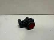 Parktronic BMW 1 (F20) 116 d 0263013593