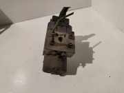 ABS Hydraulikblock FORD TRANSIT Furgon (FA_ _) 2.0 DI (FAE_, FAF_, FAG_) 0265215879