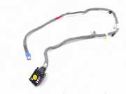 USB KIA SPORTAGE V (NQ5) 1.6 T-GDI 96120P1100