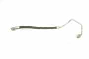 Kondensatorschlauch Mercedes-Benz E-Klasse Cabriolet (A238) A2138307200