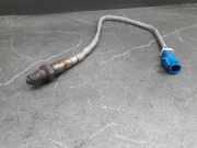 Lambdasonde Ford Focus C-Max (DM2) 3M519G444BB