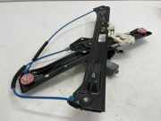 Fensterheber links vorne BMW 3er Touring (F31) 7259823