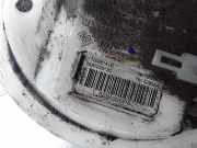 Kraftstoffpumpe Renault Megane III Schrägheck (BZ) 172026141R