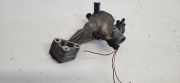 Thermostat Hyundai Terracan (HP)