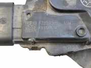 Wischergestänge vorne Opel Insignia A Sports Tourer (G09) 13227392