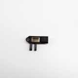 Sensor VW Passat B7 Variant (362) 076906051B