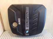 Motorabdeckung BMW 5er (F10) 13718510475