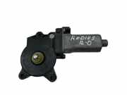 Motor Fensterheber rechts Ssangyong Rodius (AJ) 110440