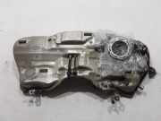 Tank Volvo S90 II (234) 32139162