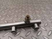 Kraftstoffleitung Audi A6 (4G, C7) 06E130090F
