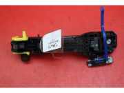 Türgriff links hinten Toyota Verso S (P12)