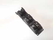 Schalter für Fensterheber links vorne Hyundai Sonata V (NF) 202004436