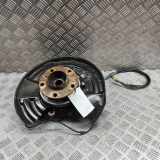 Radnabe hinten BMW 2er Coupe (F22, F87) 6792515