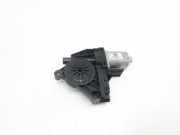 Motor Fensterheber links hinten Volvo XC60 II (246) WR12719