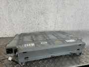 Batterie Mercedes-Benz C-Klasse (W205) A2053402000