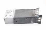 Halter für Pralldämpfer Jaguar XF II (X260)