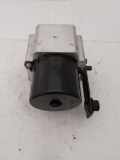 Pumpe ABS Opel Movano Kipper (X70) 54084794