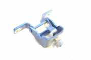 Türscharnier hinten links Mini Mini Countryman (R60) 9801721