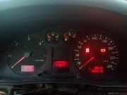 Tachometer Audi A4 Avant (8E, B6) 8D0920900HX