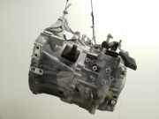 Schaltgetriebe Toyota RAV 4 IV (A4) 3030042340