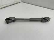 Gelenk für Lenkwelle BMW 4er Cabriolet (F33, F83) 6791297