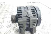 Lichtmaschine Ford Mondeo IV Turnier (BA7) 0121615028