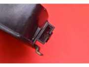 Lautsprechersystem Audi A8 (4E) 4E0035411P