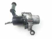 Motor Servolenkung Peugeot 307 SW () 9645102480