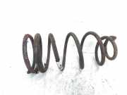 Feder links hinten Kia Sorento II (XM)