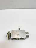 Expansionsventil für Klimaanlage Mercedes-Benz SL (R129) A1408300484
