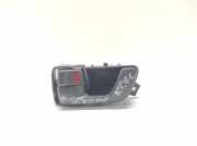 Türöffner innen links hinten Mitsubishi Space Wagon (N8W, N9W) MR358383