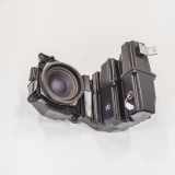 Lautsprecher Lexus RX 3 (L1) 8616048350